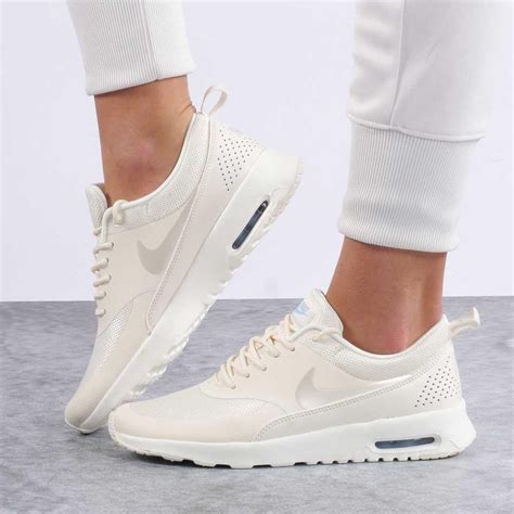 nike air max dames aanbieding|Sale Air Max Schoenen (47) .